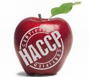 HACCP awards: nominations now open